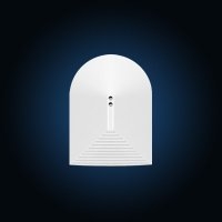 датчик разбития стекла