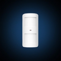 беспроводной датчик движения для Falcon